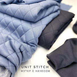 Unit stitch file20210316050015_3in the afternoon335375-985tue-4961215371tue-61215371in the afternoon752-9tue4in the afternoon34561215371in the afternoon5061215371