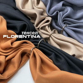 FLORENTINA 488e135d-9a7f-4c70-9394-0859a993702b
