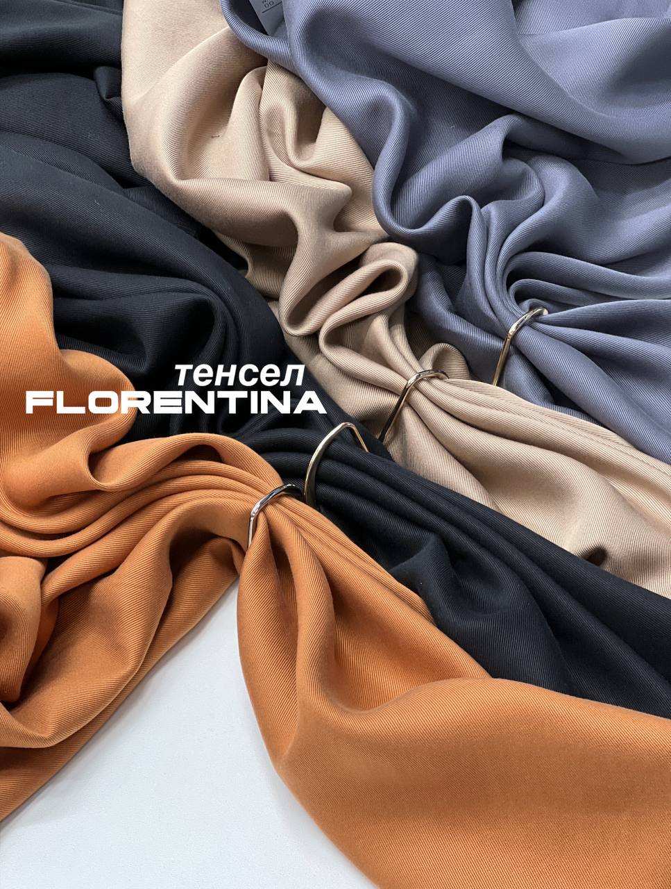 FLORENTINA 488e135d-9a7f-4c70-9394-0859a993702b