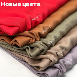 FLORENTINA 7b29841b-9811-43e3-897c-68882c484e8a