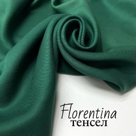FLORENTINA e920c99c-7a33-4e8b-a81d-2c75f4eca59a