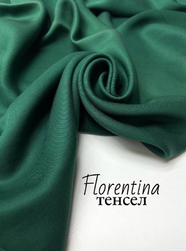 FLORENTINA e920c99c-7a33-4e8b-a81d-2c75f4eca59a