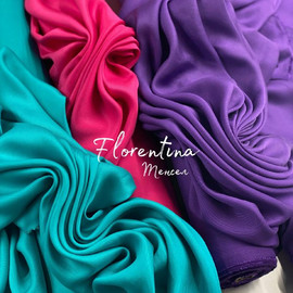 FLORENTINA photo1687957707