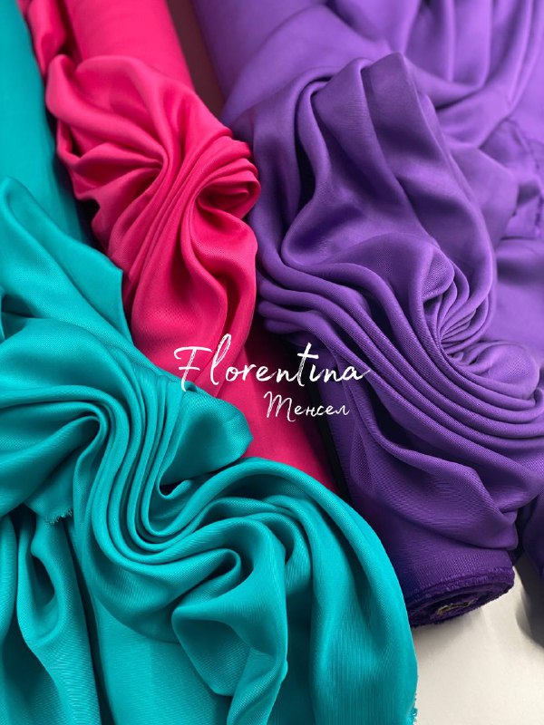 FLORENTINA photo1687957707