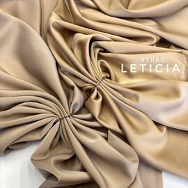 LETICIA image-15229-20220419095654