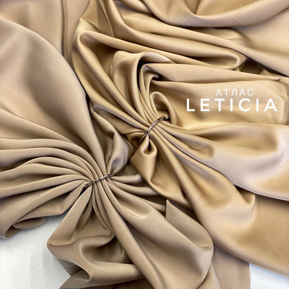 LETICIA image-15229-20220419095654