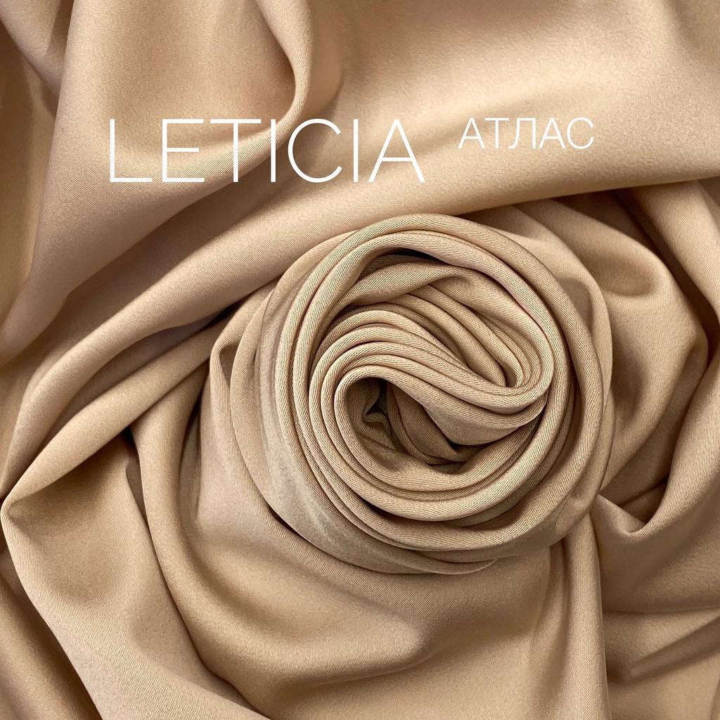LETICIA image-15229-20220825171136