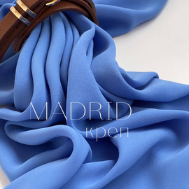 MADRID COLOR image-16018-20220406115832