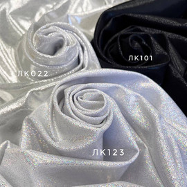 KARAT image-16076-20220622170635