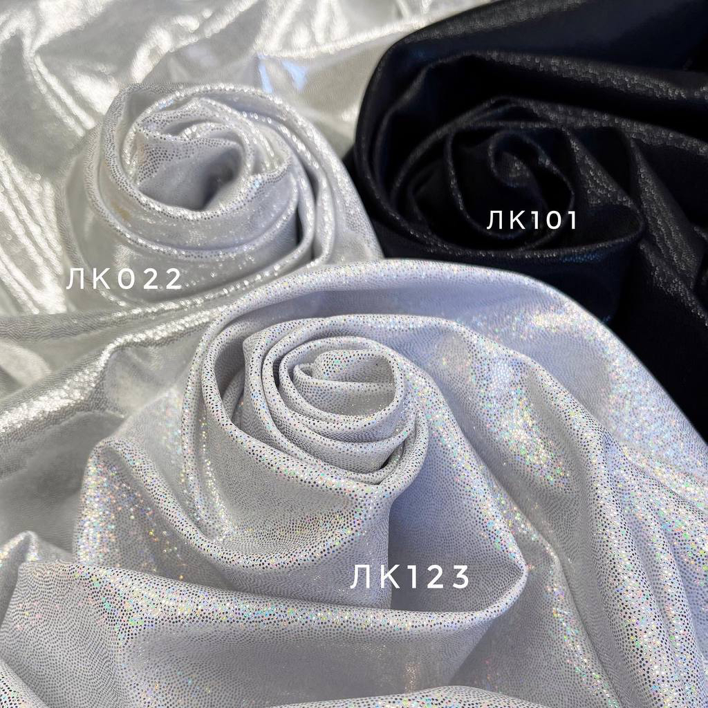 KARAT image-16076-20220622170635