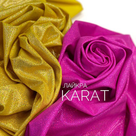 KARAT image-16076-20220622170652