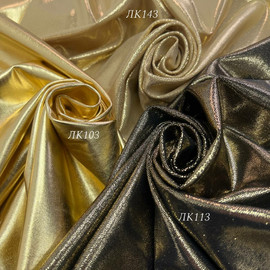 KARAT msg-1001491813330-16443