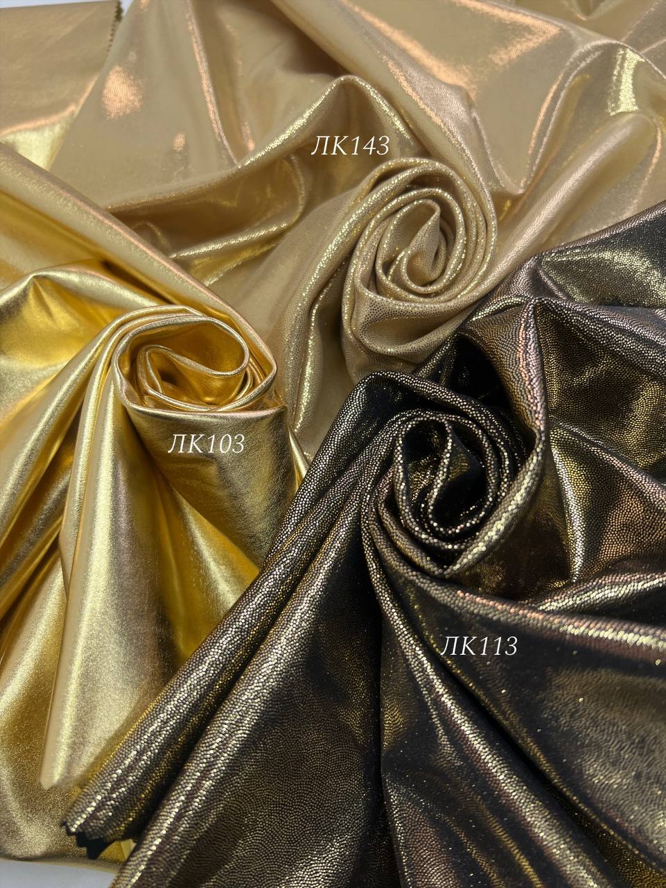 KARAT msg-1001491813330-16443