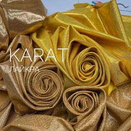 KARAT photo_2022-11-28_09-51-54