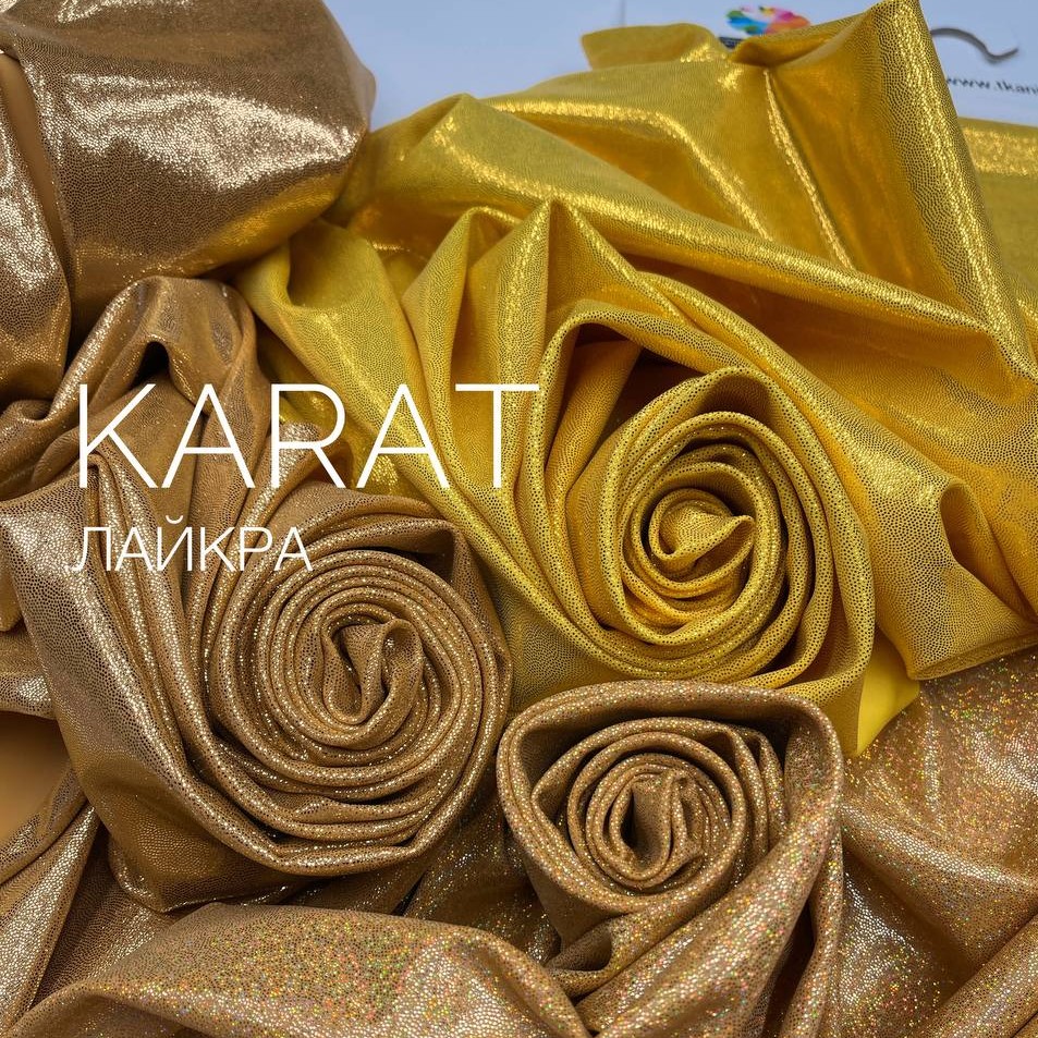 KARAT photo_2022-11-28_09-51-54