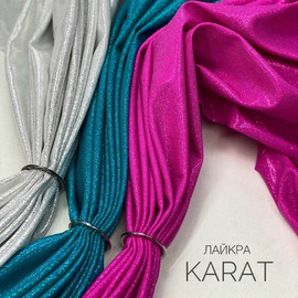 KARAT photo_2023-04-25_10-03-15