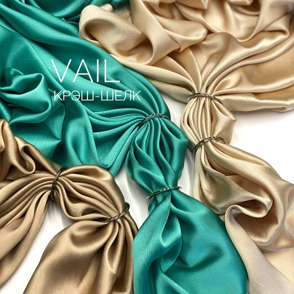 Крэш-шёлк VAIL image-16946-20220603124828