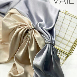 Крэш-шёлк VAIL Изображение whatsapp 2023-04-25 в 13.54.12