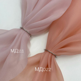 STAR MATTED 0195ee3c-3500-4e0a-8ff9-a413c68ca4d9