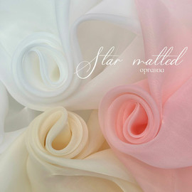 STAR MATTED 63bd2bff-494e-433c-a7ec-cbfd88be70c0