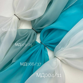 STAR MATTED 9a5b32f0-179a-4c85-884f-9fbaad737c87