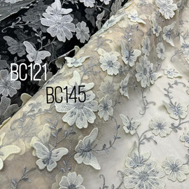 Цветы и бабочки photo_5379911211208004761_y