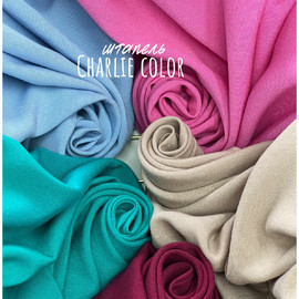 CHARLIE COLOR 96b66b2b-eab0-4b9f-8688-d11770424d14