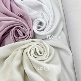 CHARLIE COLOR aaee4018-08dc-41fe-b1c9-18cd9e4f7ed9
