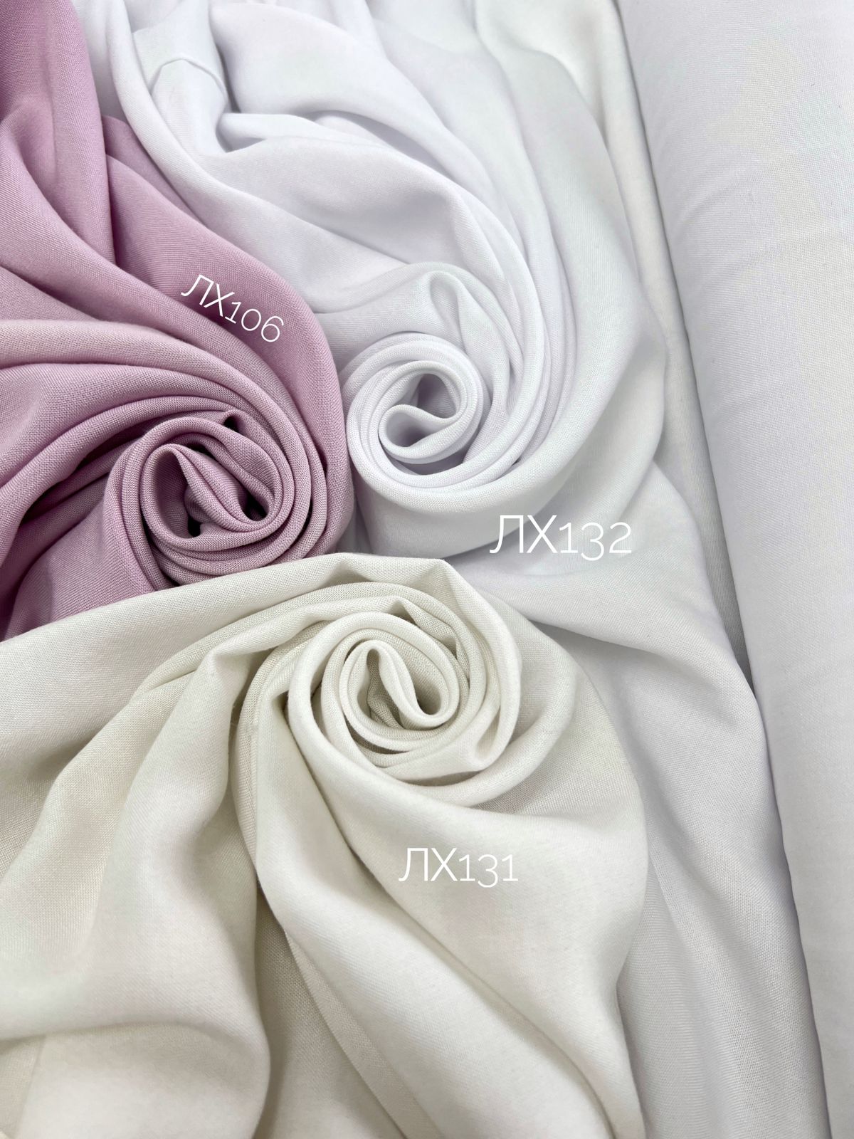 CHARLIE COLOR aaee4018-08dc-41fe-b1c9-18cd9e4f7ed9