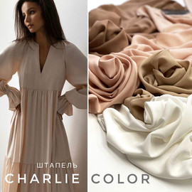CHARLIE COLOR file20210816121807_20239in the afternoon442873708-361-