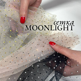 MOONLIGHT ce8c1ec9-86f8-4434-8a4c-437095c60442