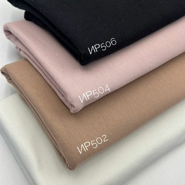 COTTON AIR 1ab5594a-a80b-426c-9630-467d61ea6a35