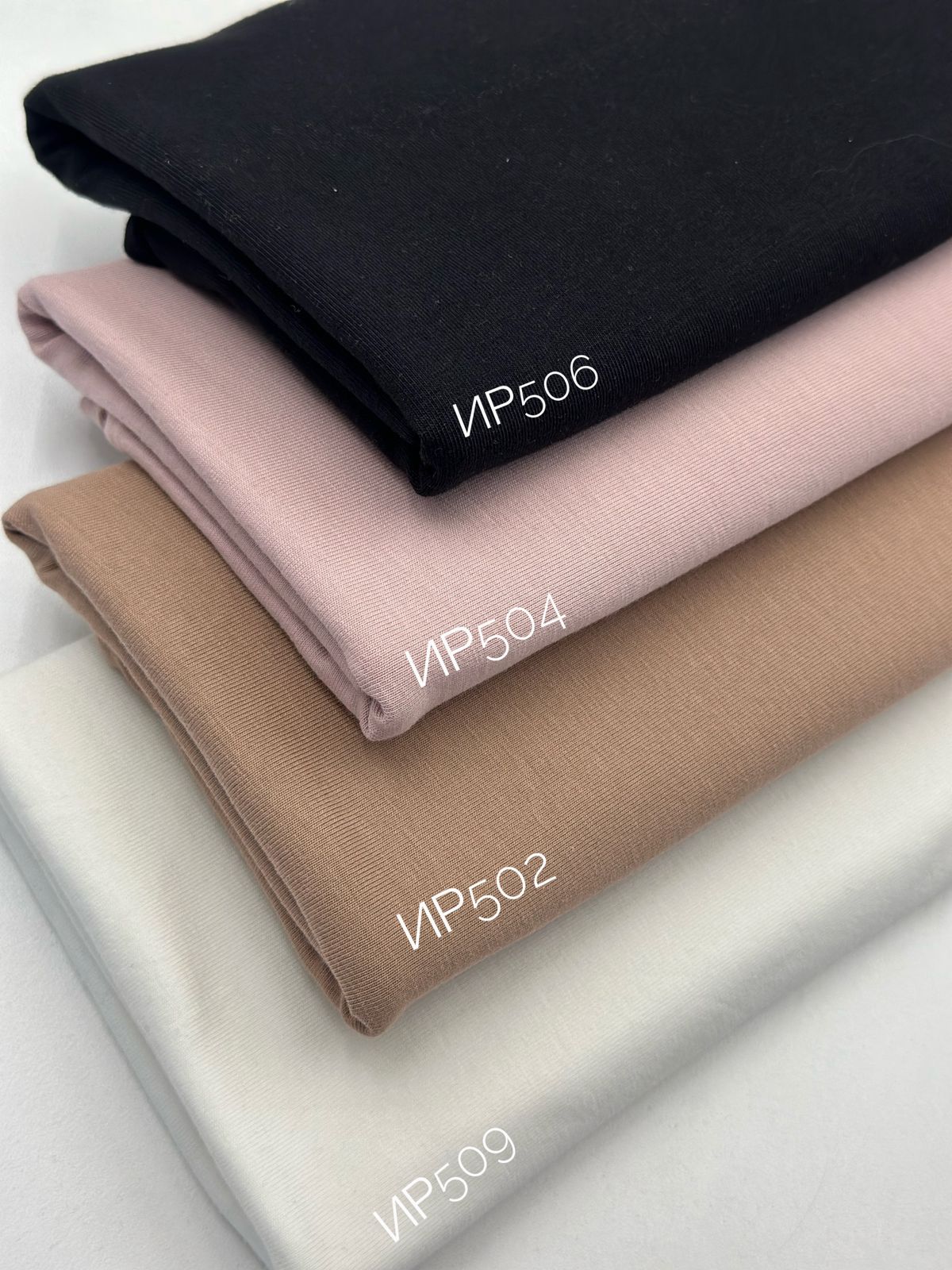 COTTON AIR 1ab5594a-a80b-426c-9630-467d61ea6a35