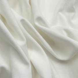 COTTON AIR 3396a5ba-b8f8-4833-9096-8021c14d5b50