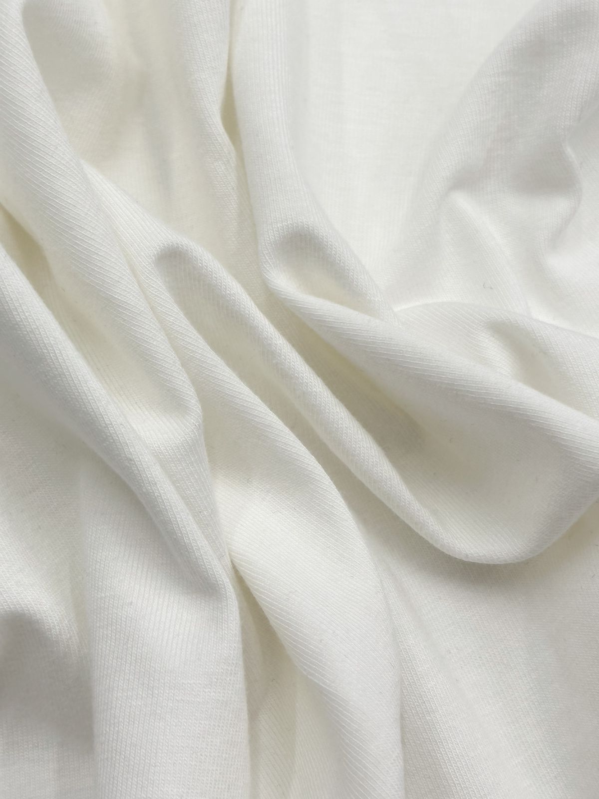 COTTON AIR 3396a5ba-b8f8-4833-9096-8021c14d5b50