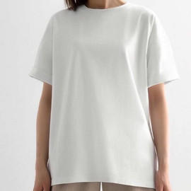 COTTON AIR df5e5de7-64be-4ca7-b6bc-2436aa0c5d04