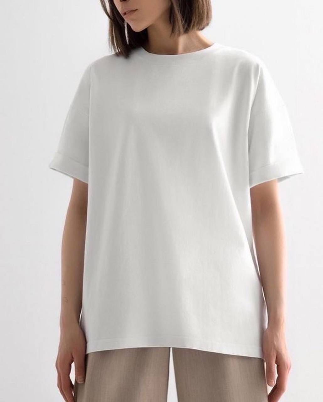 COTTON AIR df5e5de7-64be-4ca7-b6bc-2436aa0c5d04