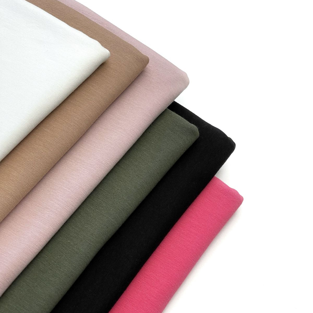 COTTON AIR file20210826015049_424381