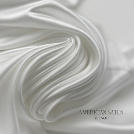 AMERICAN SATEN 669aed25-d90f-4a0e-a4e6-ed7d48a0a93d