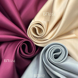 AMERICAN SATEN e90d61d5-fe41-44af-80a4-a34b35046ba9
