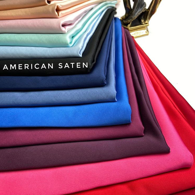 AMERICAN SATEN image-19736-20210906103100
