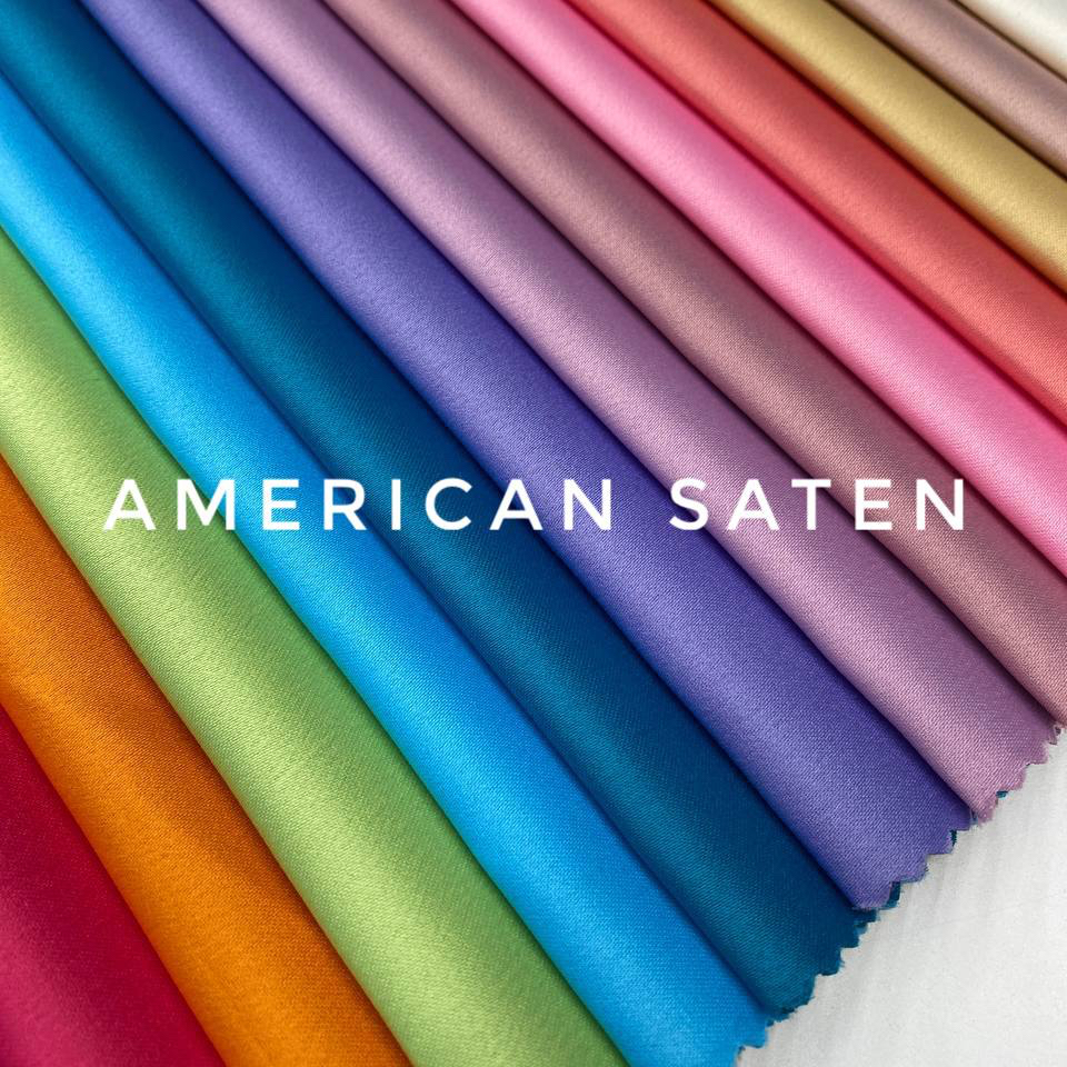AMERICAN SATEN image-19736-20220420134200