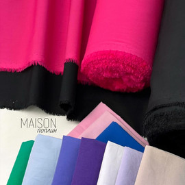 MAISON 2e196dc9-0426-44d9-bb10-4f6985a8e43b
