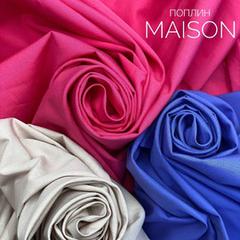 MAISON image-19975-20221017114217