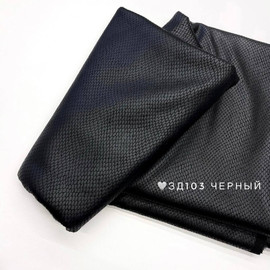 FACTORY image-20098-20220525111912