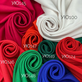 NECA COLOR cc9b7c0d-8341-4343-ab6d-ff91e575bedd