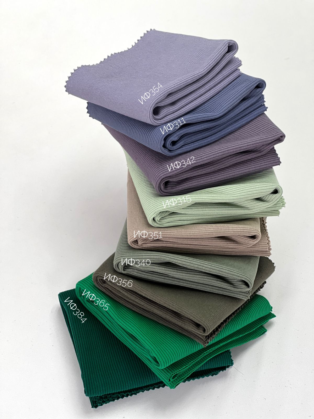 ENVER b778f38f-7a61-46f2-bfe9-6a483a9b023c