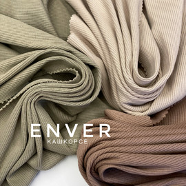 ENVER image-20455-20220324113438
