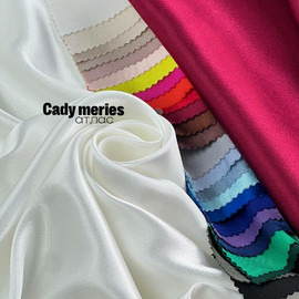 CADY MERIES 201cd861-586b-4e0e-acb3-d9bcbe2cebc3