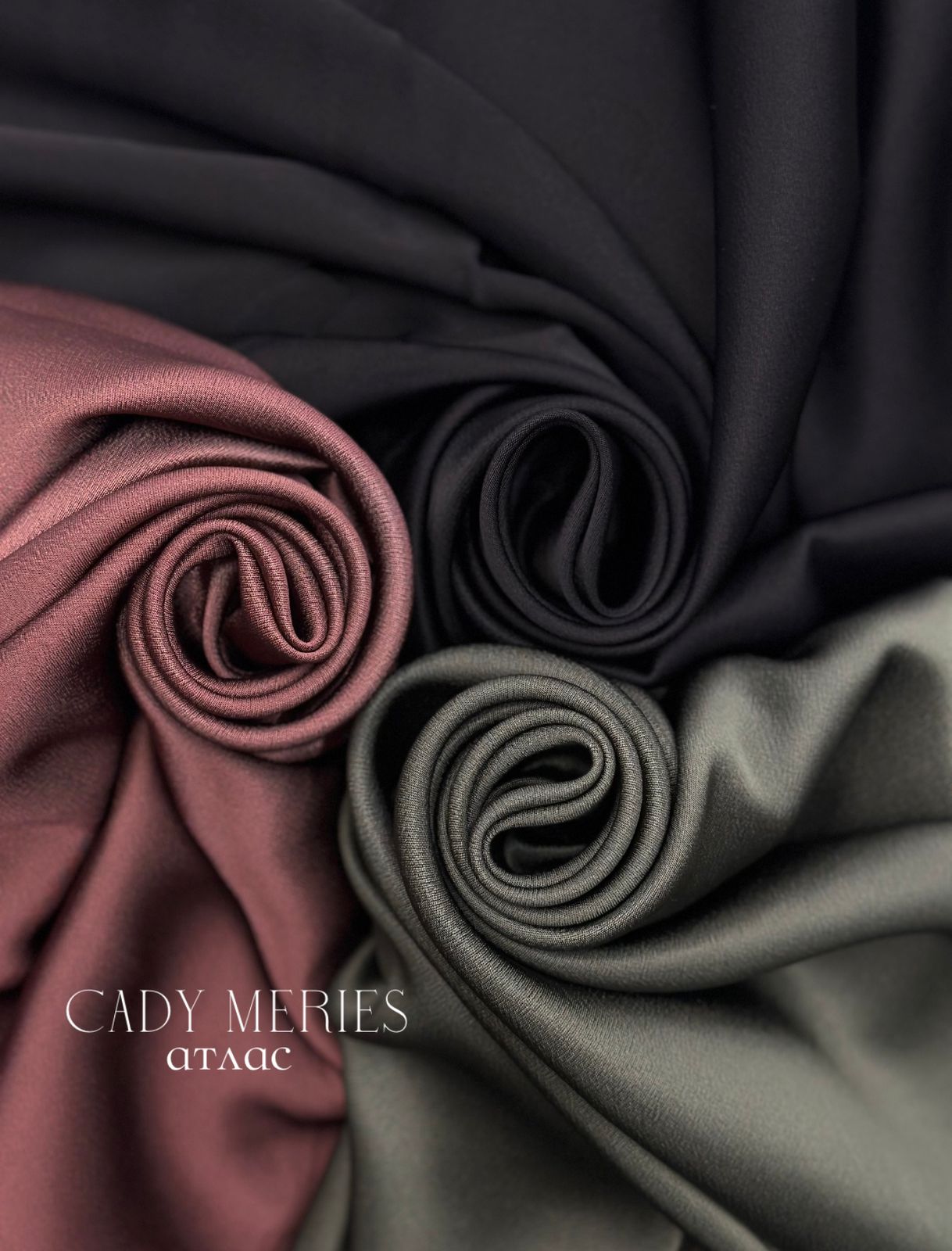 CADY MERIES 27b19952-2f90-4751-a4e6-c7d4f642e0e0